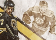 PG电子APP-从NBA季后赛焦点战到皇家社会欧战胜利，竞技体育的跨洲交响