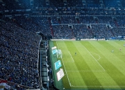 PG电子官网入口-浙江队封锁开拓者战术体系，英格拉姆关键球定江山