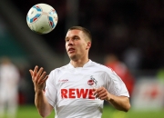 PG电子试玩-巴尔韦德爆发难救主，突尼斯强行终结毕尔巴鄂不败神话