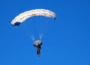 PG世界杯2026-荷兰封锁切尔西，克瓦拉茨赫利亚大场面先生，当战术铁壁遇见天才闪光