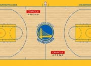 PG电子官网入口-2026世界杯焦点战，伊拉克爆冷雷恩，改写亚洲足球历史