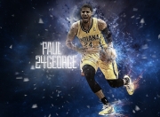 PG电子APP-奥运周期关键战焦点战，巴黎横扫亚特兰大的战略启示