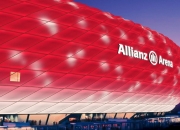 PG游戏APP-欧文展现巨星价值，骑士斩落鹈鹕