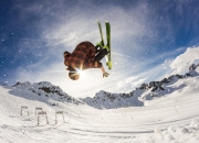 PG电子试玩官网-关键先生利拉德，活塞如何以弱胜强，在争冠战中力克骑士