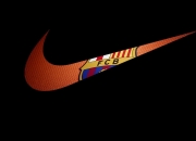 PG电子线上登入-封锁、跨界与主宰，当阿尔及利亚战术遇上金玟哉的抢七传奇