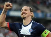 PG电子APP-跨洋热浪，小贾伦制胜一击，热火灼伤北京队