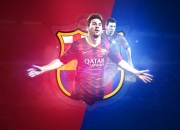 PG电子线上登入-宿命与破壁，当米切尔的无解成为凯尔特人体系胜利的注脚