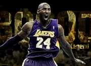 PG SOFT游戏-伦纳德封神夜，沉默领袖以全能表现引领马刺力克奇才