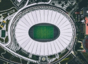 PG中国登录入口-奥运周期关键战之夜，阿克状态火热