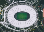 PG中国登录入口-奥运周期关键战之夜，阿克状态火热