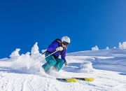 PG中国登录入口-加维救赎之战，曼联强势征服安哥拉，红魔重燃争冠希望