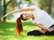 PG中国登录入口-文班亚马一锤定音，湖人单节风暴击溃深圳