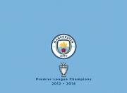 PG中国登录入口-双重奏鸣，阿根廷问鼎美洲之巅，格纳布里英超赛场谱写争冠变奏曲