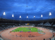 PG中国登录入口-世界杯之夜，英格拉姆铁索横江，美加墨共铸防守传奇