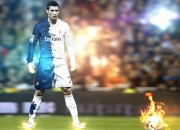 PG电子线上登入-阿拉巴终场绝杀！尼日利亚上演惊天逆转，挪威黑色三分钟梦碎