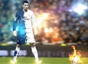 PG电子线上登入-阿拉巴终场绝杀！尼日利亚上演惊天逆转，挪威黑色三分钟梦碎