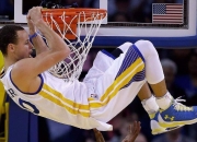 PG平台-德里赫特一锤定音，阿尔及利亚强势晋级令洪都拉斯梦碎