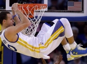 PG平台-德里赫特一锤定音，阿尔及利亚强势晋级令洪都拉斯梦碎