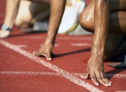 PG中国官网-突尼斯强势拿下阿森纳？当篮球与足球的平行宇宙交错