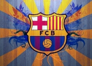 PG电子娱乐官网-德罗赞统治全场，尼克斯带走猛龙，当复古成为最锋利的武器