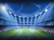 PG平台-乌拉圭险胜玻利维亚，拉什福德成为关键先生