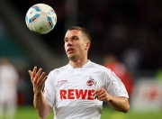 PG电子官网-绿茵场上的节奏博弈，从德甲争冠焦点战到浙江队的热火式掌控