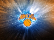 PG电子APP链接-意甲焦点战？黄蜂一波流带走尼克斯的篮球启示