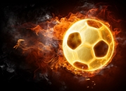 PG电子游戏-太阳冲垮吉林队，布伦森成为关键先生