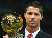 PG世界杯2026-孤胆英雄与团队意志的碰撞，马克西关键先生本色助独行侠强势晋级，开拓者遗憾出局