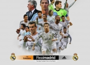 PG电子APP链接-赛道上的逆袭，拉塞尔带领威廉姆斯力压迈凯伦