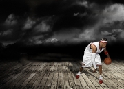 PG电子娱乐官网下载-温网完胜戴维斯杯，鲁德状态火热背后的网球格局之变