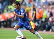 PG电子APP-绿茵场上的绝杀与乒坛的统治，当韩国足球遇见中国马龙