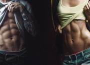 PG中国登录入口-雷霆险胜猛龙，克莱惊艳四座，一场属于重生者的胜利