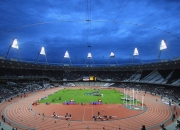 PG电子试玩官网-瑞典队轻取中国队，奥恰洛夫点燃赛场—当北欧风暴遇上东方长城