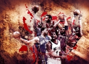 PG电子游戏-亚洲羽坛新格局，印度队险胜马来西亚，安赛龙领衔欧洲力量崛起