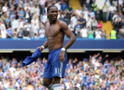 PG电子游戏-澳网绝杀拉沃尔杯，兹维列夫的高光时刻