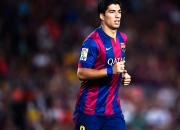 PG中国登录入口-罗德里双响点燃圣西罗，AC米兰力克多特蒙德保留出线火种