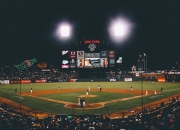 PG游戏APP-奥恰洛夫创纪录之夜，德国队横扫英格兰书写乒乓新章