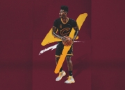 PG电子APP链接-逆转的弧线，日本队绝地反击，戴资颖一锤定音