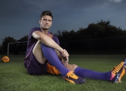 PG电子娱乐-奥恰洛夫独揽两分，波兰队3-1轻取日本队，团体赛上演经典逆转