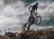 PG世界杯2026-孤骑破局，勒克莱尔扛起跃马，迈凯伦逆袭马丁的战术革命