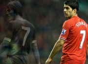 PG游戏下载-从温网到都灵，阿尔卡拉斯关键制胜的进化，ATP总决赛轻取温网？