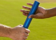 PG电子试玩-赛道上的火焰，诺里斯点燃赛场，法拉利碾压迈凯伦