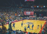 PG电子试玩官网-从墨尔本到巴黎，穆雷的史诗逆转，如何重新定义网球传奇