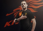 PG电子试玩-赛道奇迹，索伯绝杀法拉利，维斯塔潘刷新历史纪录