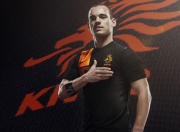 PG电子试玩-赛道奇迹，索伯绝杀法拉利，维斯塔潘刷新历史纪录