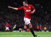 PG电子APP链接-跨洋险胜与纪录之夜，湖人鏖战天津，西亚卡姆书写新篇