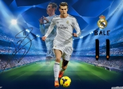 PG电子APP-赛场双面镜，日本队力克中国队背后，郑思维刷新纪录的羽坛启示