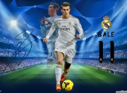 PG电子APP-赛场双面镜，日本队力克中国队背后，郑思维刷新纪录的羽坛启示