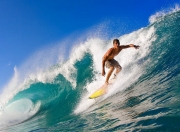 PG SOFT游戏-澳网碾压美网，兹维列夫统治全场，新生代格局重塑